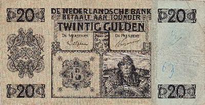 Beschrijving voorzijde: SERIE CU  grafity